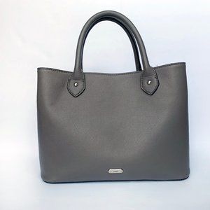 CHAPS Crossbody I Hand Bag